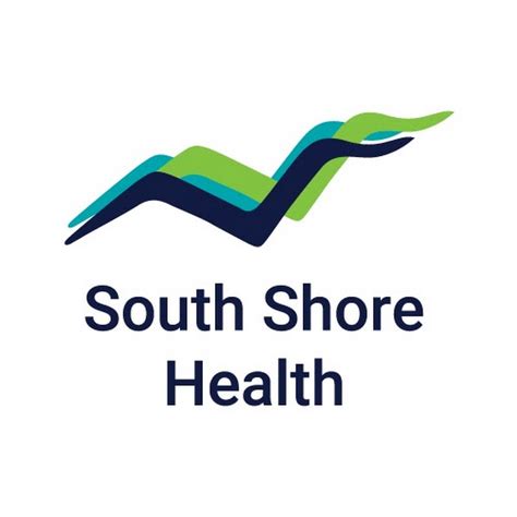 myworkspace south shore health <mark>sshosp</mark>